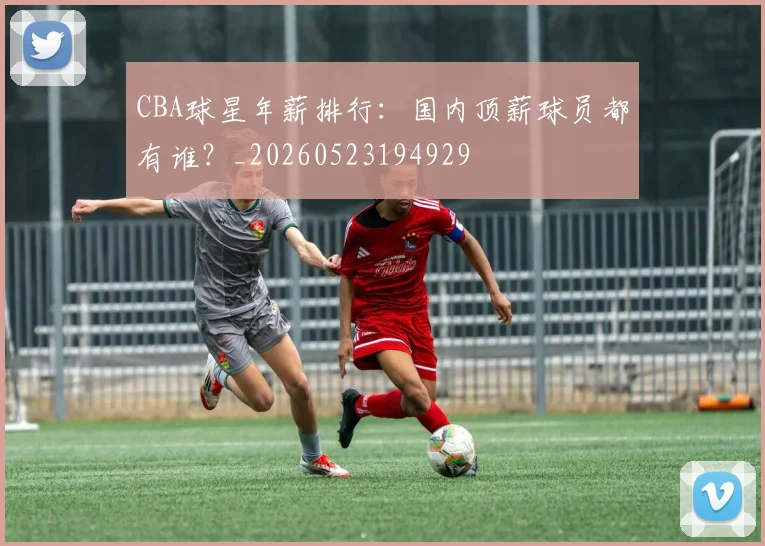 CBA球星年薪排行：国内顶薪球员都有谁？_20260523194929